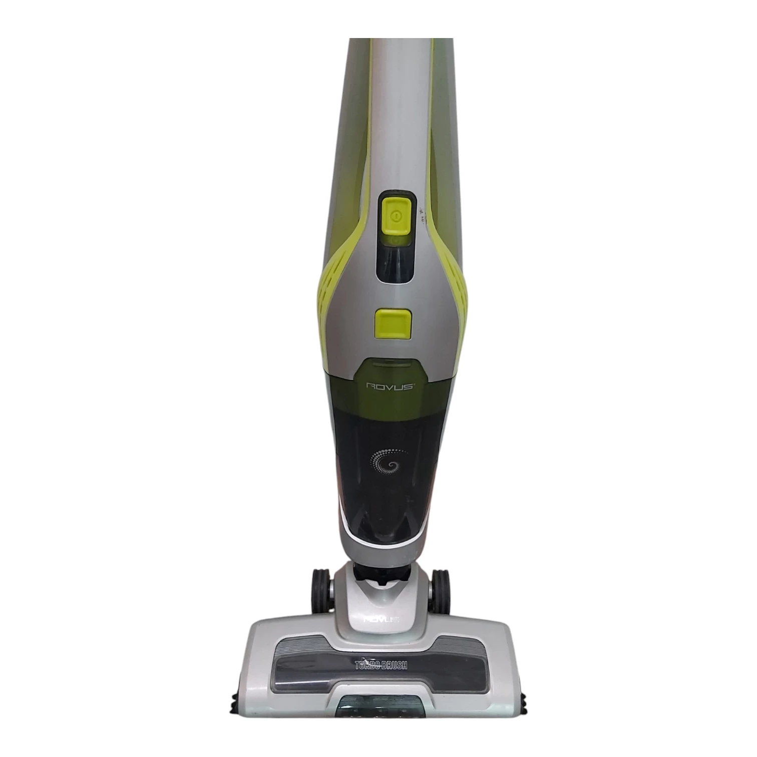 bezprzewodowy-odkurzacz-mop-3w1-victoria-vac-rovus-ean-gtin-7630054114298