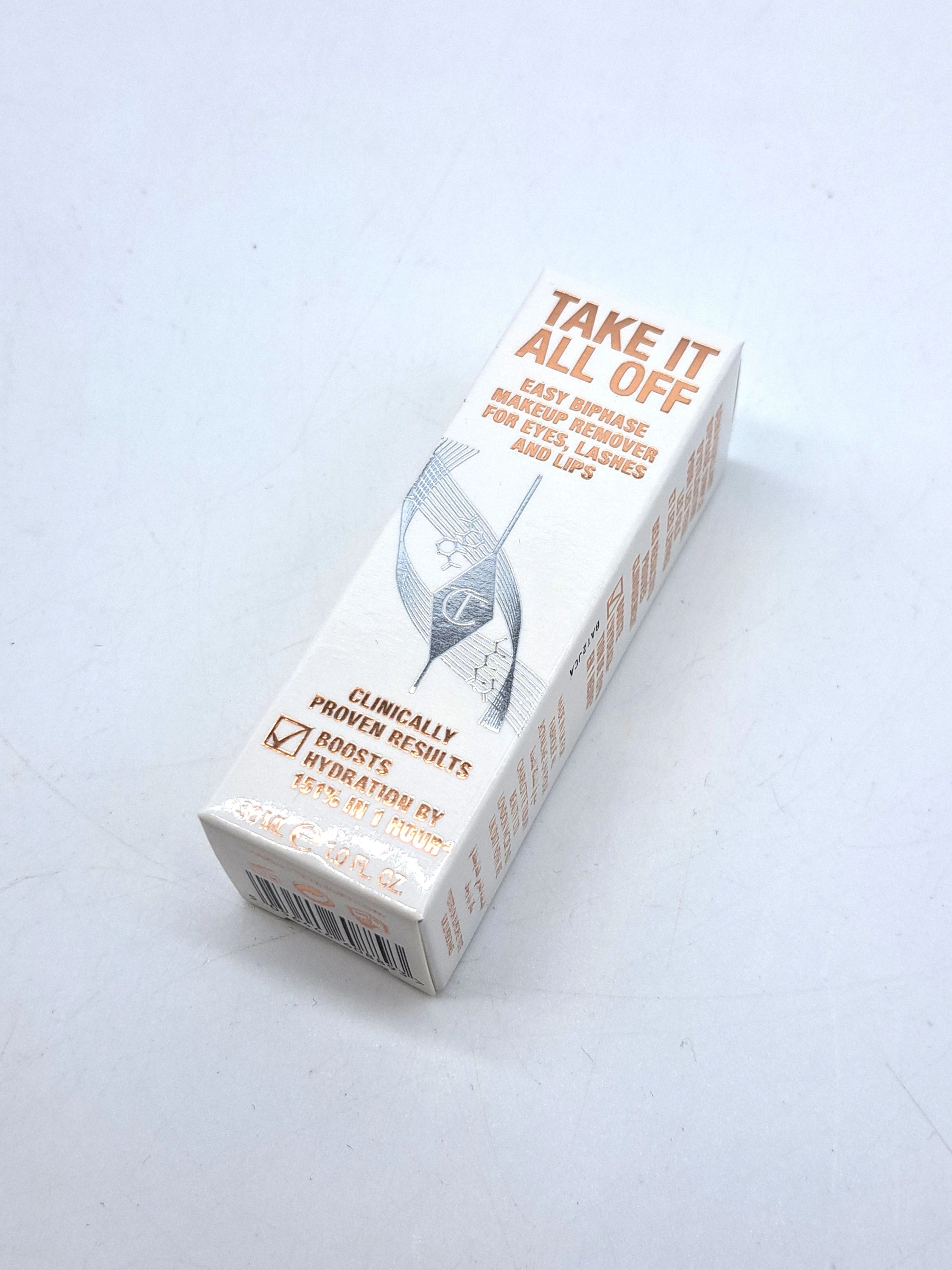 charlotte-tilbury-take-it-off-30ml-rodzaj-215006-268710