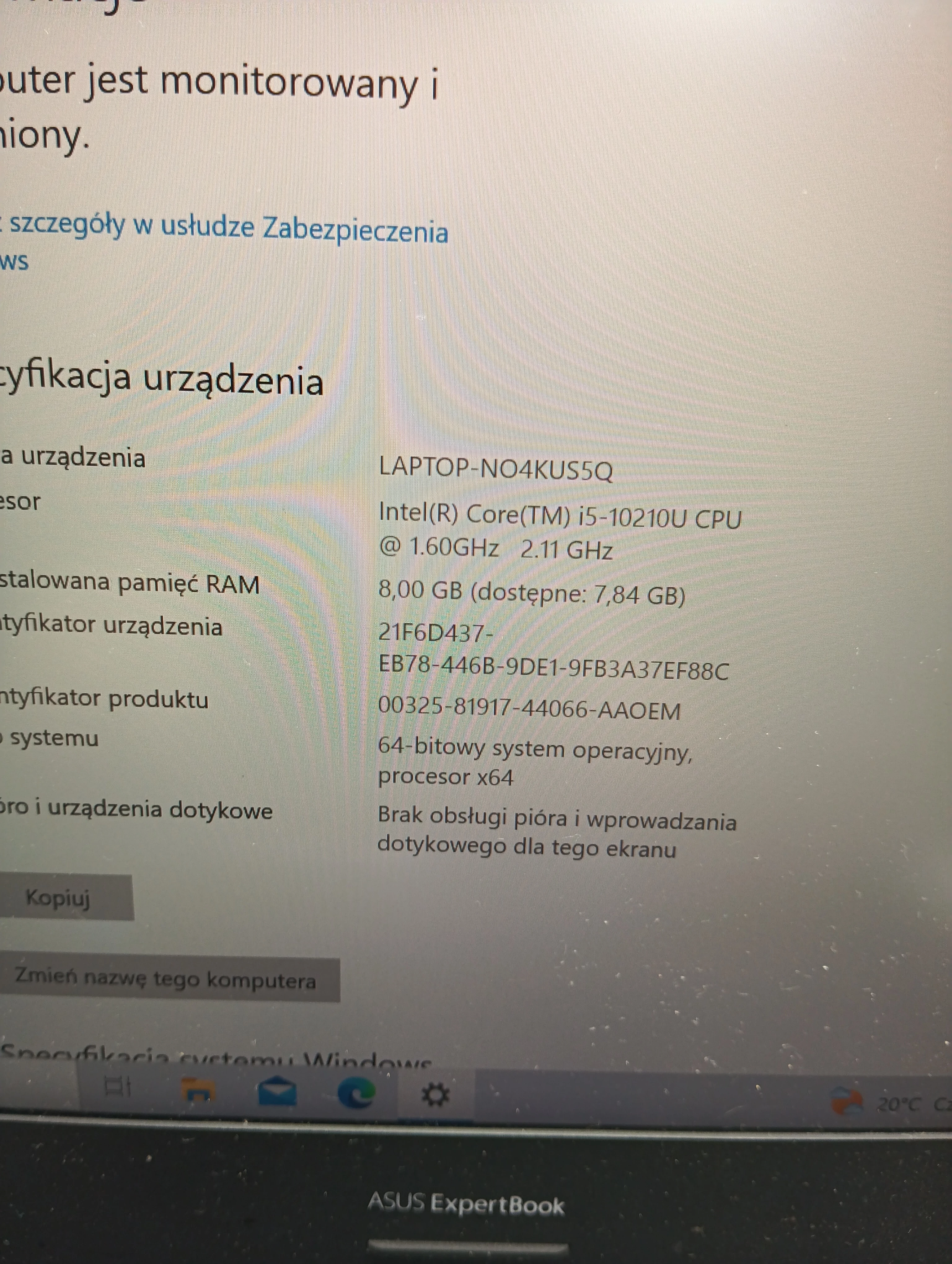 laptop-asus-p2451f-pudelko-rozdzielczosc-px-4474-211457