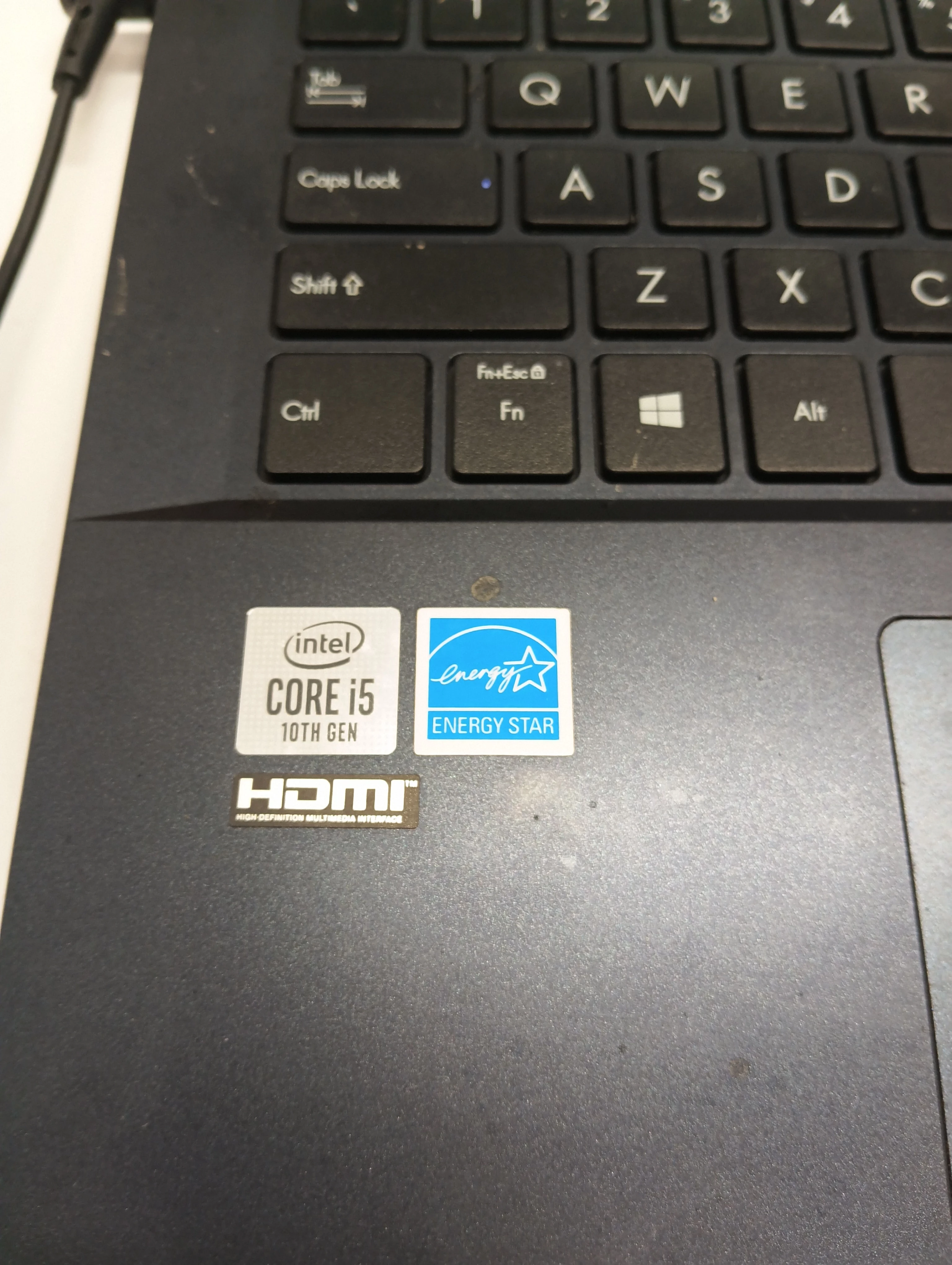 laptop-asus-p2451f-pudelko-kod-producenta-p2451fa-eb0837t