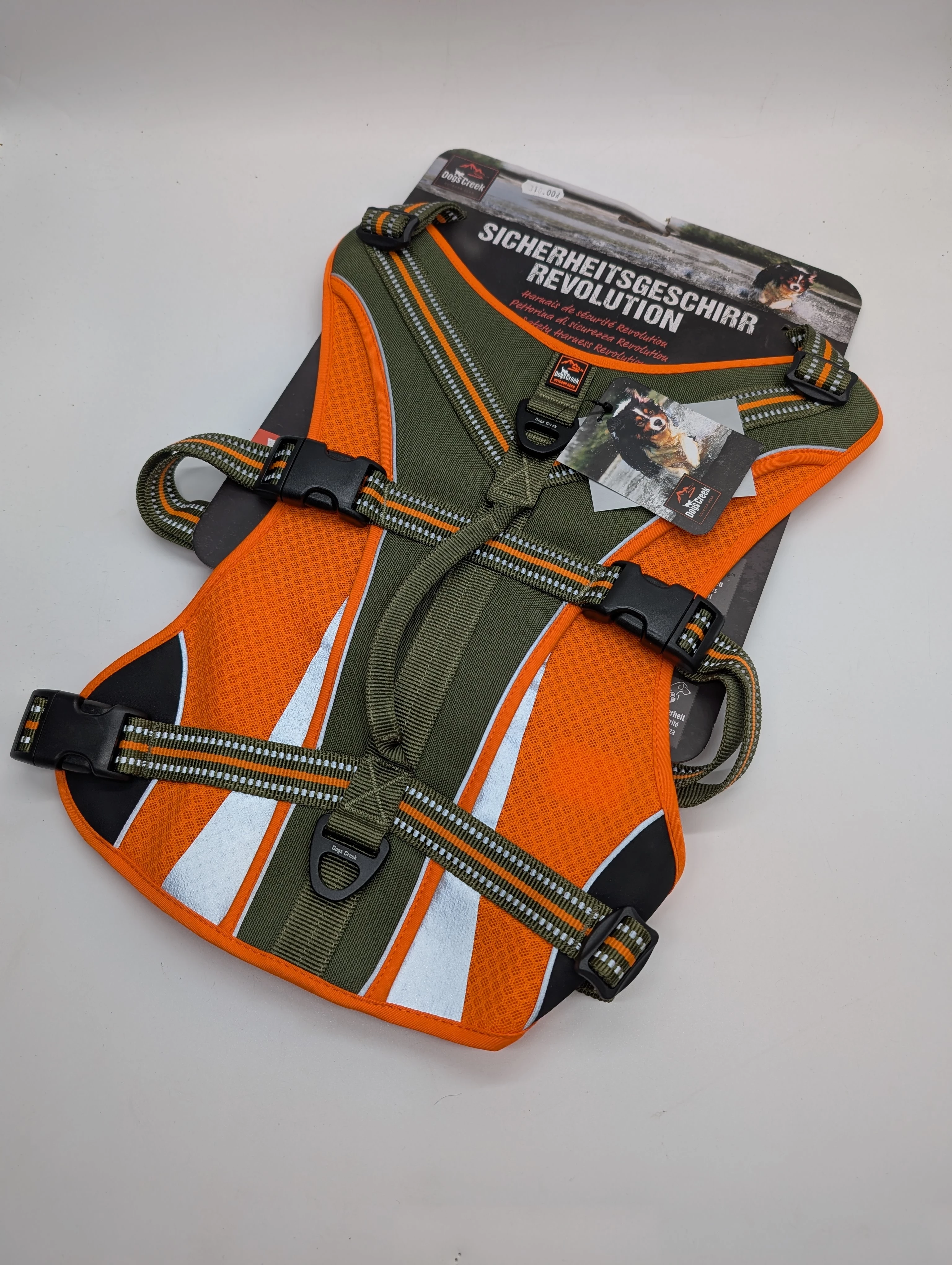 szelki-pathfinder-dla-psa-dogs-creek-xl-slowackiego-4-walbrzych-sj