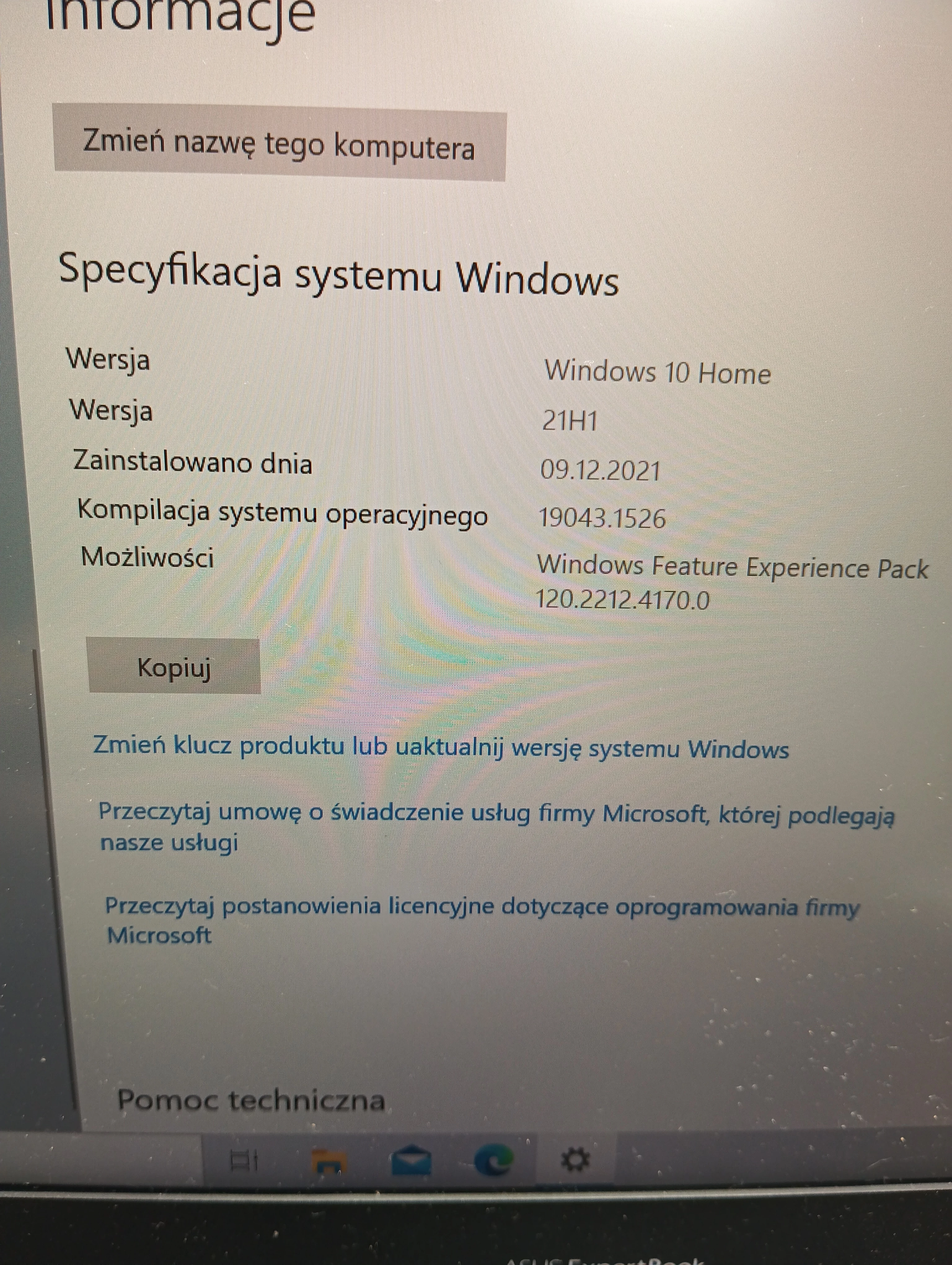 laptop-asus-p2451f-pudelko-seria-procesora-4366-20