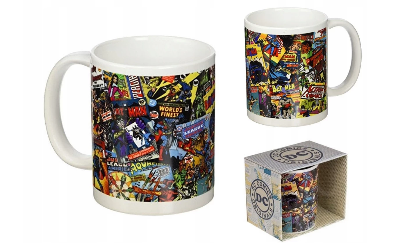 kubek-fana-dc-comics-batman-superman-aquaman-315ml-piastowska-19-wroclaw