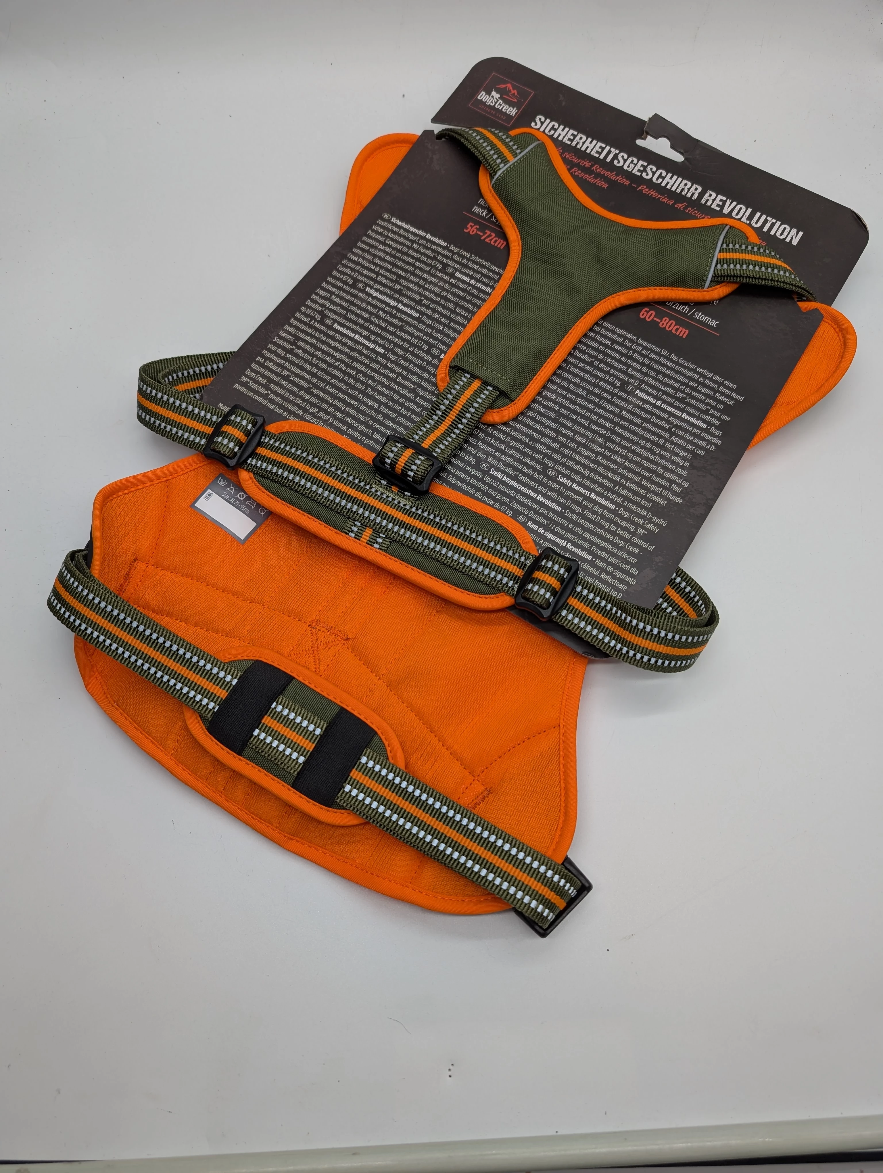 szelki-pathfinder-dla-psa-dogs-creek-xl-ean-gtin-4047777237631