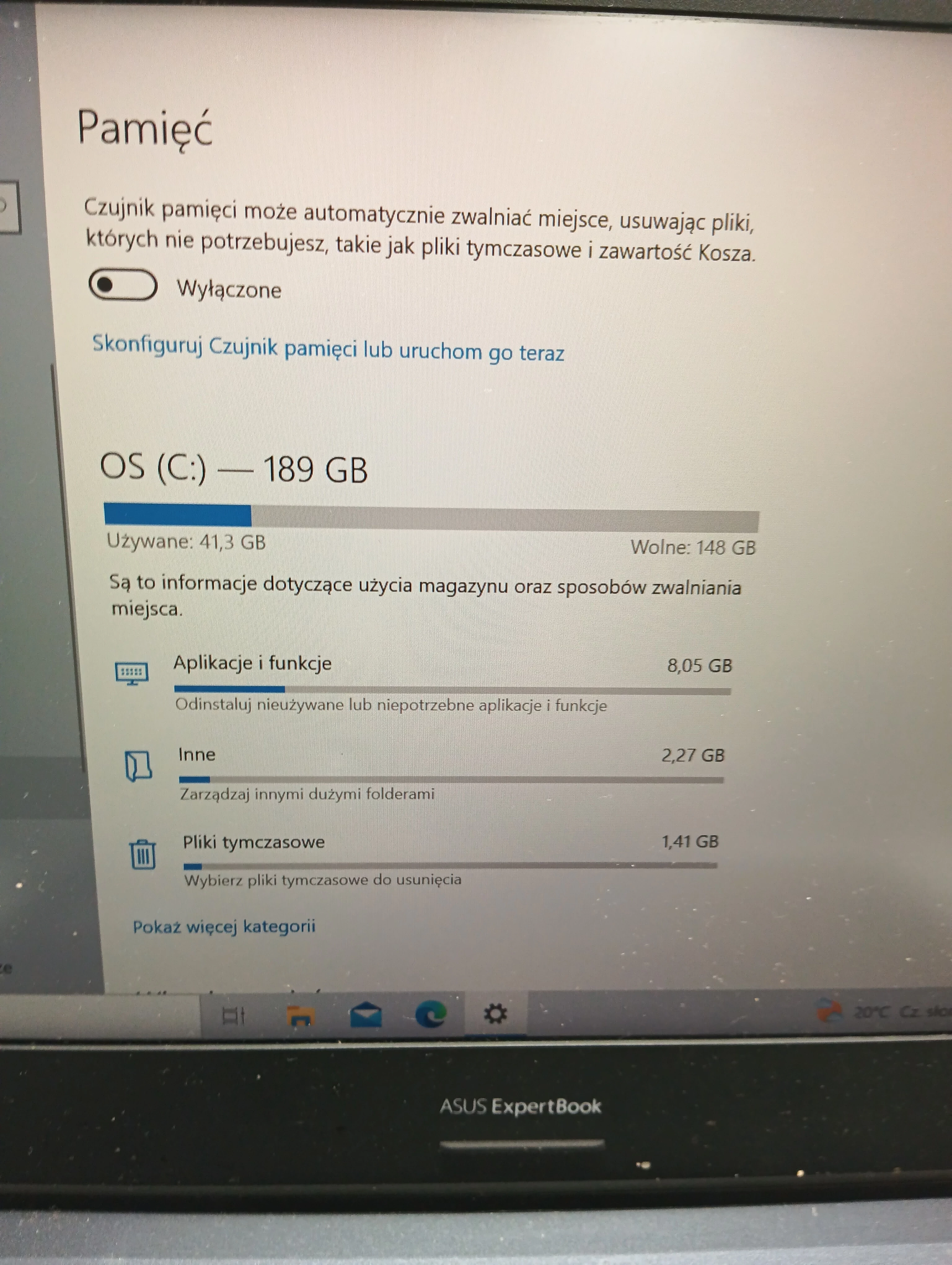 laptop-asus-p2451f-pudelko-przekatna-ekranu-1400