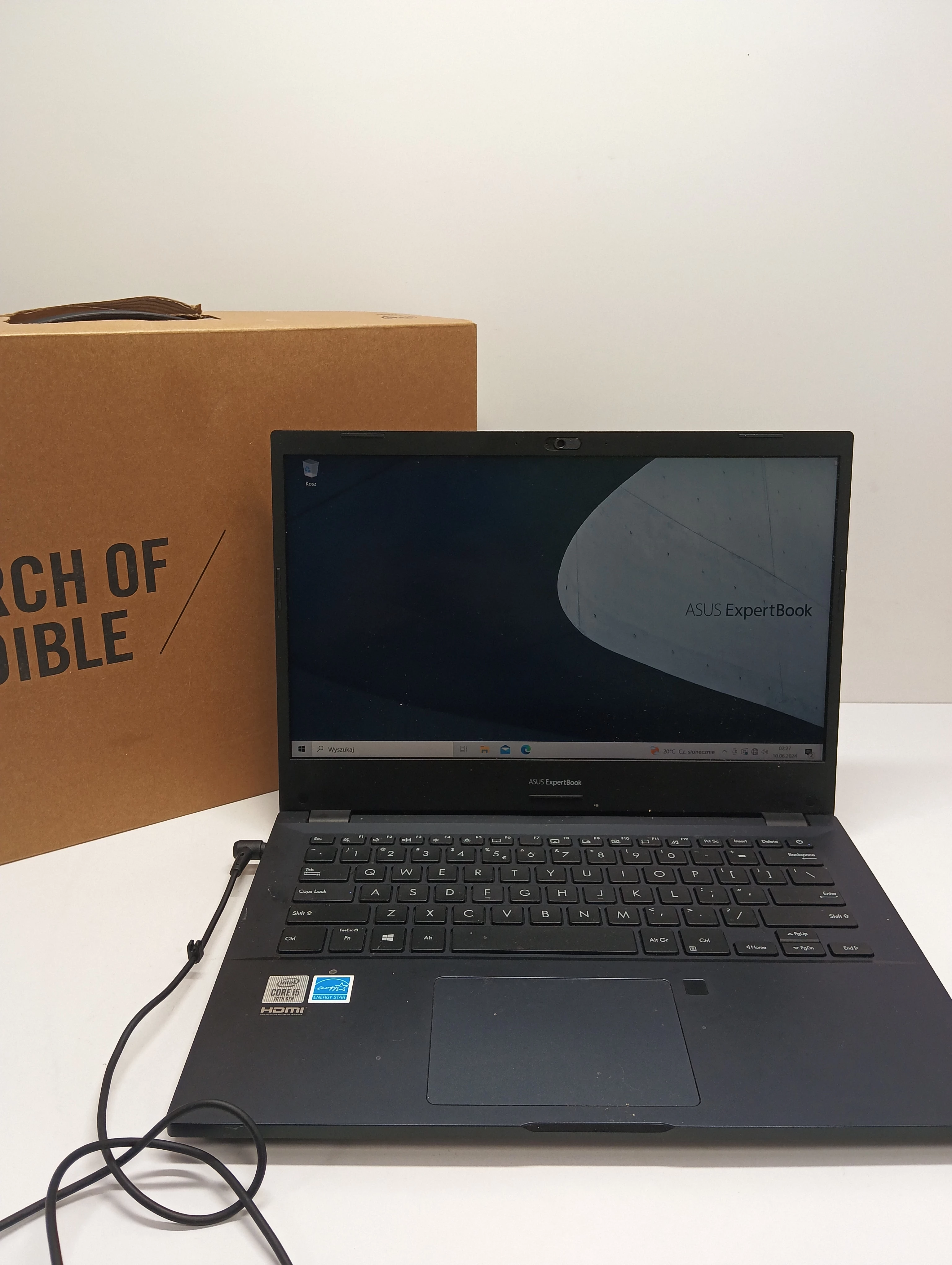 laptop-asus-p2451f-pudelko-liczba-rdzeni-procesora-4329-3