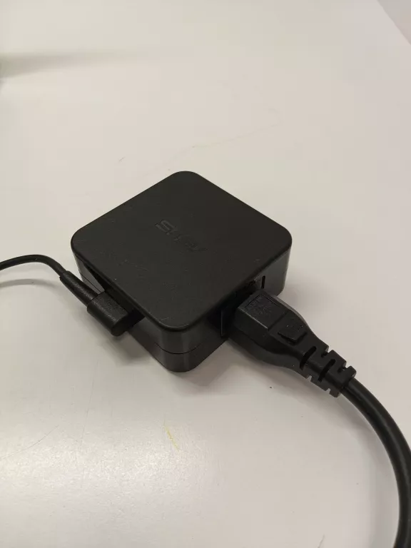 laptop-asus-p2451f-pudelko-ean-gtin-4718017927055