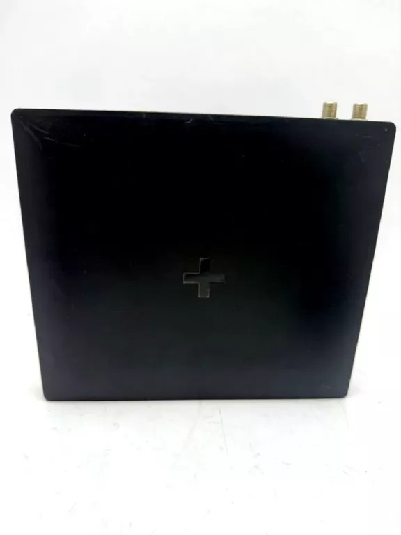 DEKODER CANAL+ 4K ULTRABOX NCP-3670SF