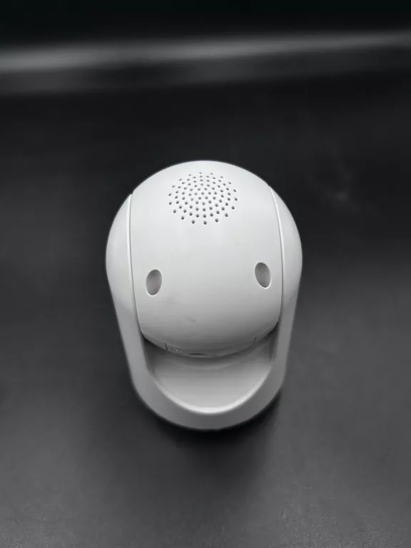 KAMERA OBROTOWA MONITORING LSC SMART CONNECT WEWNĘTRZNA WIFI FULL HD