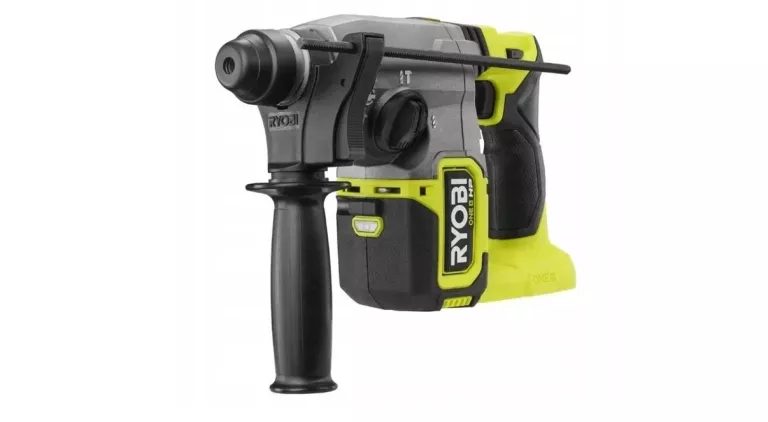 WIERTARKA UDAROWA RYOBI 18 V 800 W