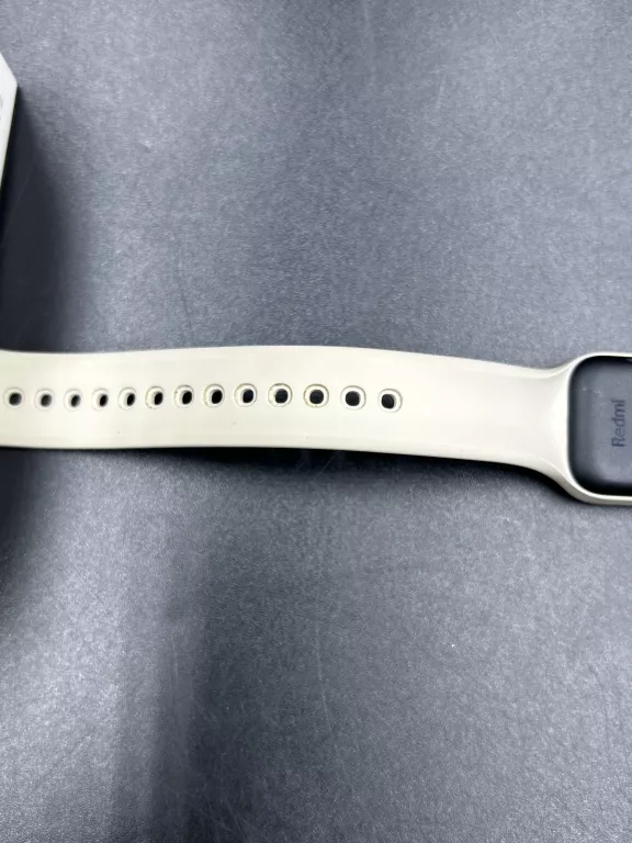 SMARTBAND XIAOMI MI REDMI SMART BAND 2