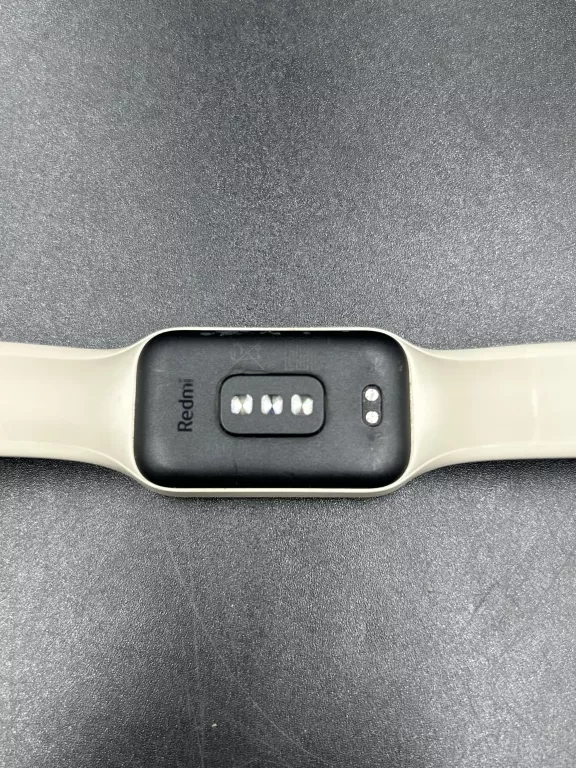 SMARTBAND XIAOMI MI REDMI SMART BAND 2