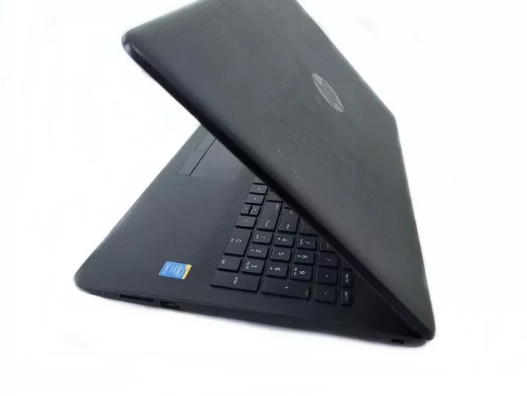 LAPTOP 15,6" HP MODEL 15-BS155NW