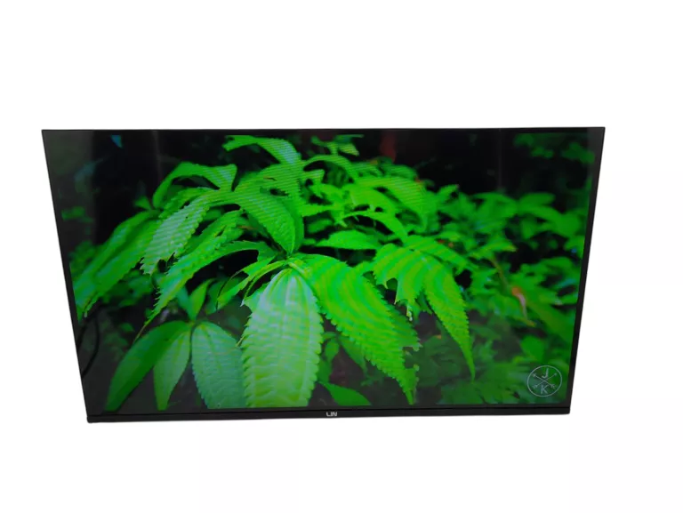 TELEWIZOR LIN 32LHD1810 SLIM LED TV 32'' HD READY DVB-T2