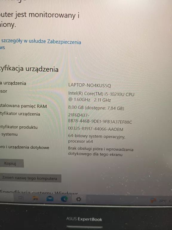 laptop-asus-p2451f-pudelko-rozdzielczosc-px-4474-211457