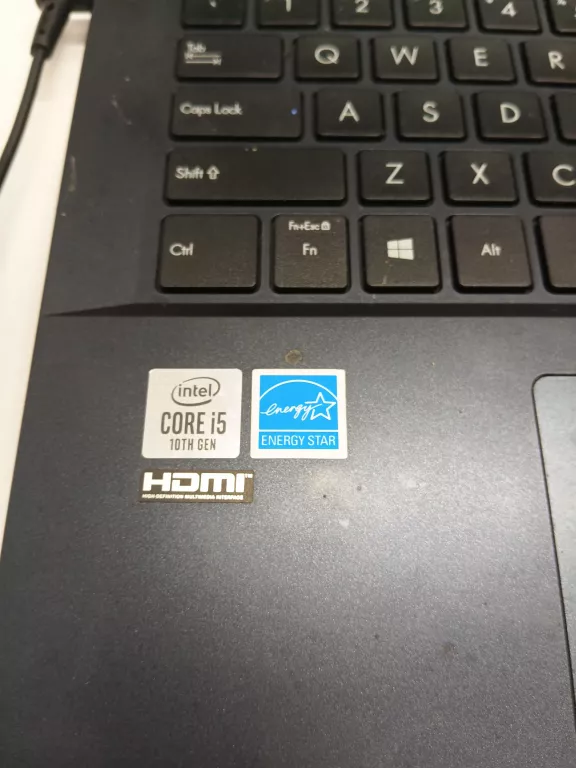 laptop-asus-p2451f-pudelko-kod-producenta-p2451fa-eb0837t