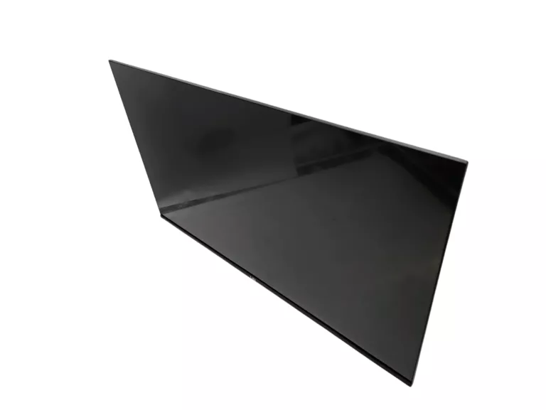 TELEWIZOR LIN 32LHD1810 SLIM LED TV 32'' HD READY DVB-T2