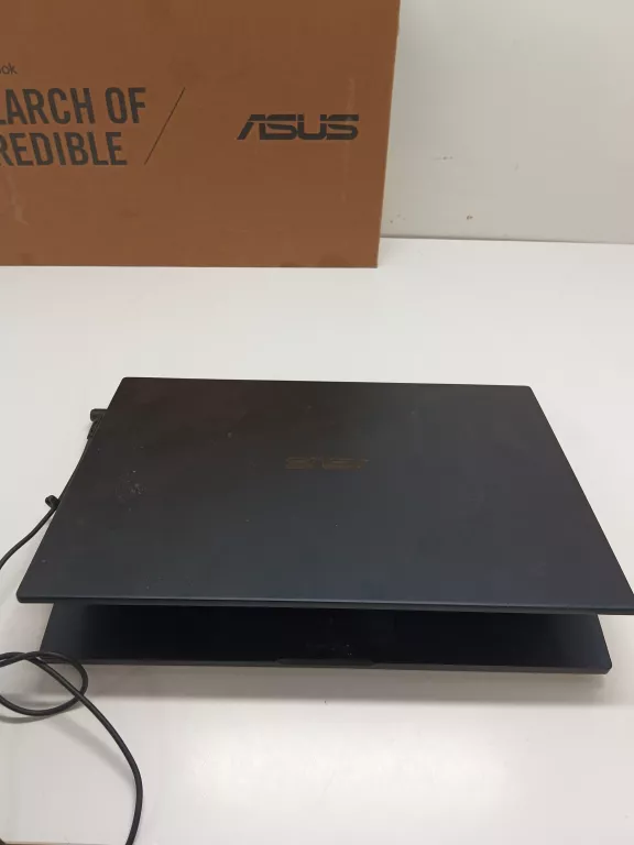 laptop-asus-p2451f-pudelko-stan-11323-2