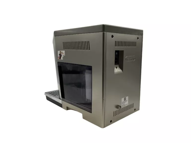 EKSPRES CIŚNIENIOWY DE'LONGHI PRIMADONNA ELITE EXPERIENCE ECAM650.85.MS
