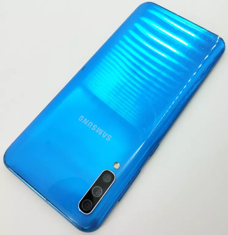 TELEFON SAMSUNG GALAXY A50