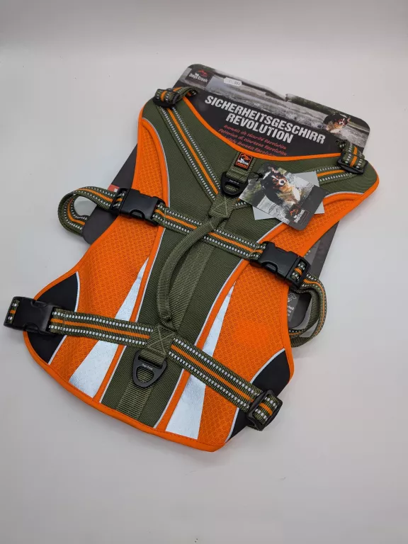 szelki-pathfinder-dla-psa-dogs-creek-xl-slowackiego-4-walbrzych-sj