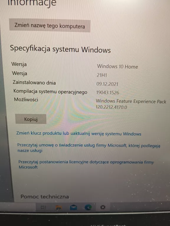 laptop-asus-p2451f-pudelko-seria-procesora-4366-20