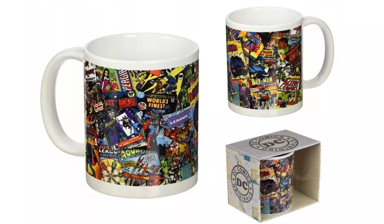 kubek-fana-dc-comics-batman-superman-aquaman-315ml-piastowska-19-wroclaw