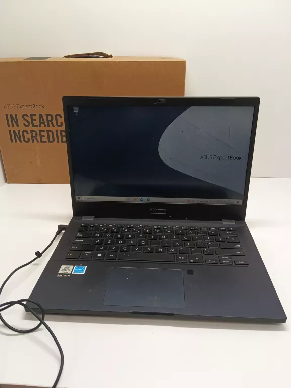 laptop-asus-p2451f-pudelko-boh-warszawy-69-bartoszyce