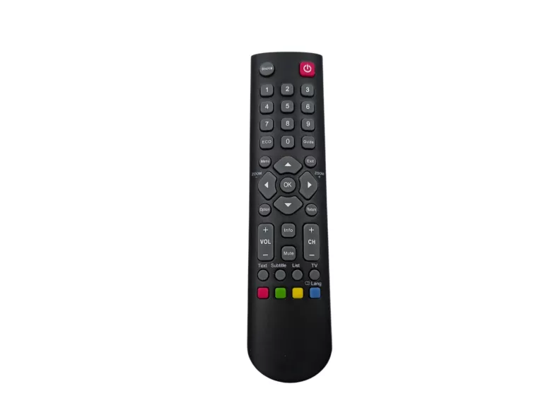 TELEWIZOR LIN 32LHD1810 SLIM LED TV 32'' HD READY DVB-T2