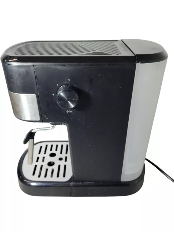 EKSPRES CIŚNIENIOWY DO KAWY MPM MKW-13M 1100W 15BAR