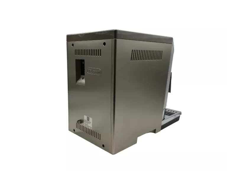 EKSPRES CIŚNIENIOWY DE'LONGHI PRIMADONNA ELITE EXPERIENCE ECAM650.85.MS