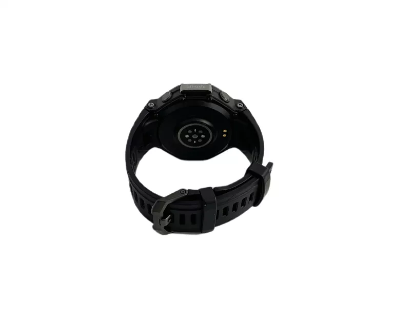 SMARTWATCH AMAZFIT T-REX 3 KOMPLET
