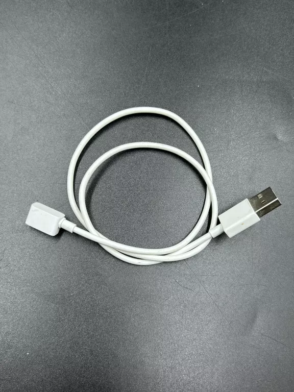 SMARTBAND XIAOMI MI REDMI SMART BAND 2