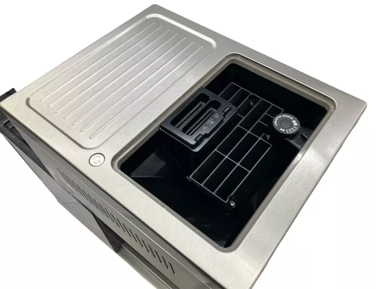 EKSPRES CIŚNIENIOWY DE'LONGHI PRIMADONNA ELITE EXPERIENCE ECAM650.85.MS