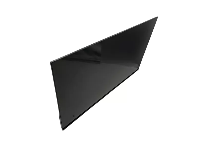 TELEWIZOR LIN 32LHD1810 SLIM LED TV 32'' HD READY DVB-T2