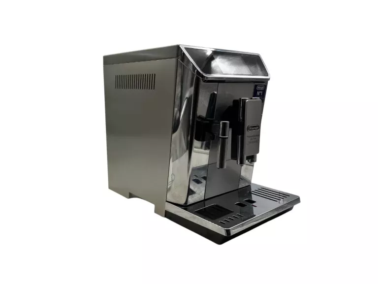 EKSPRES CIŚNIENIOWY DE'LONGHI PRIMADONNA ELITE EXPERIENCE ECAM650.85.MS