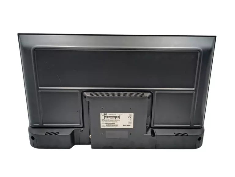TELEWIZOR LIN 32LHD1810 SLIM LED TV 32'' HD READY DVB-T2