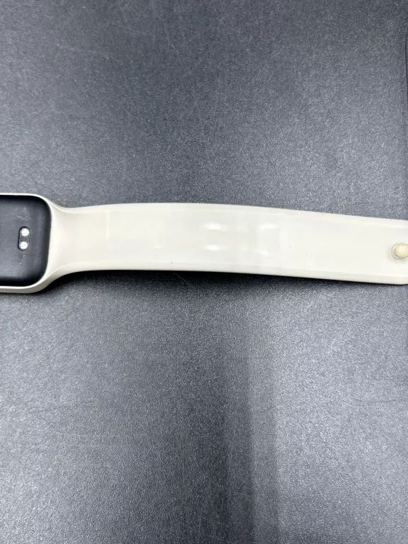 SMARTBAND XIAOMI MI REDMI SMART BAND 2