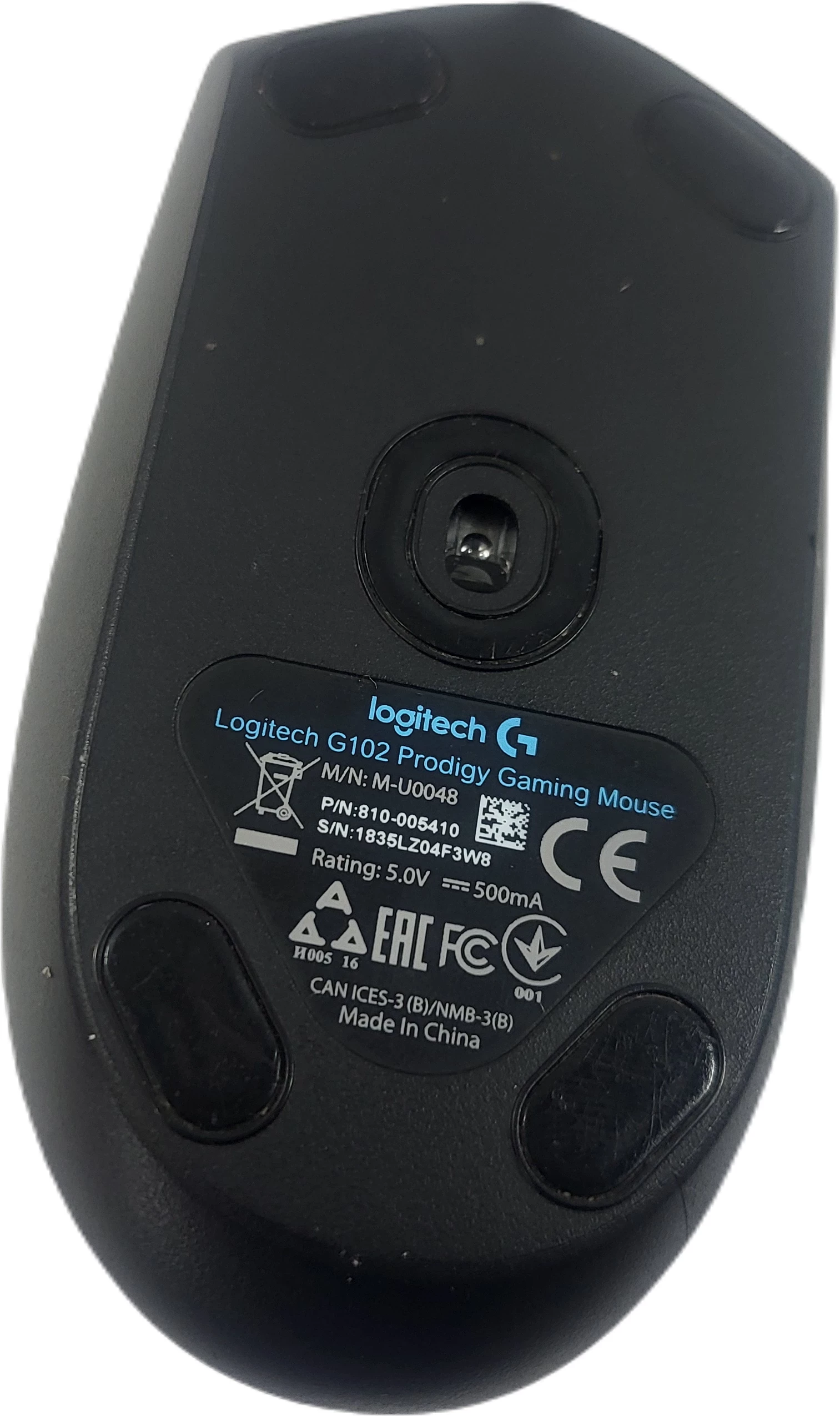 mysz-przewodowa-logitech-g102-czarna-usb-8000dpi-sensor-optyczny-lightsync-producent-221621-1666922