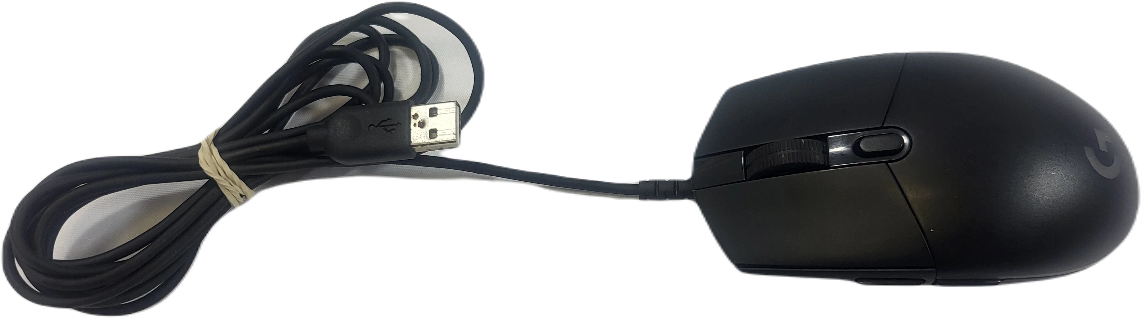 mysz-przewodowa-logitech-g102-czarna-usb-8000dpi-sensor-optyczny-lightsync-plac-3-maja-6-sj-luban-kamp