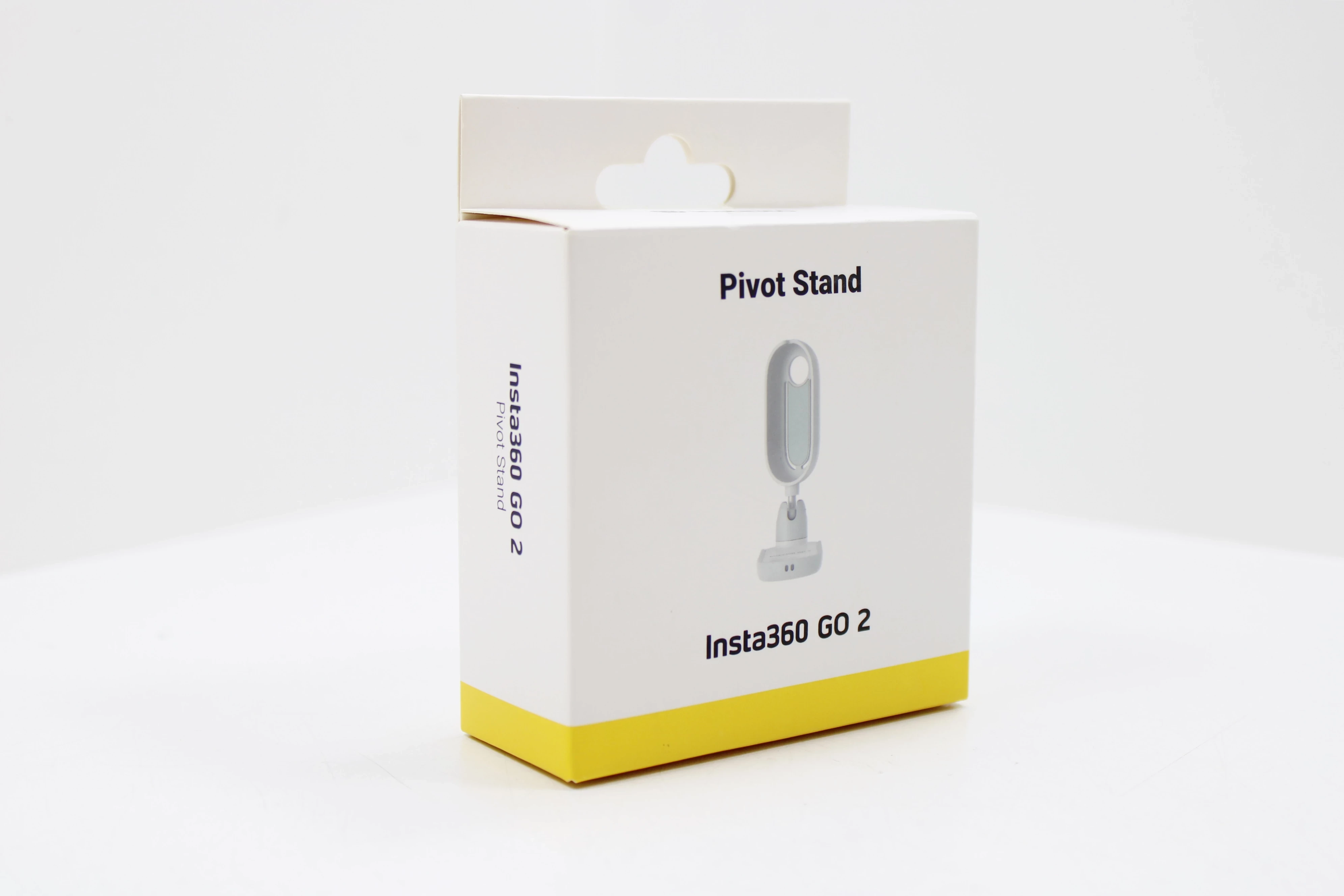 insta360-go-2-pivot-stand-uchwyt-obrotowy-grojecka-79-warszawa