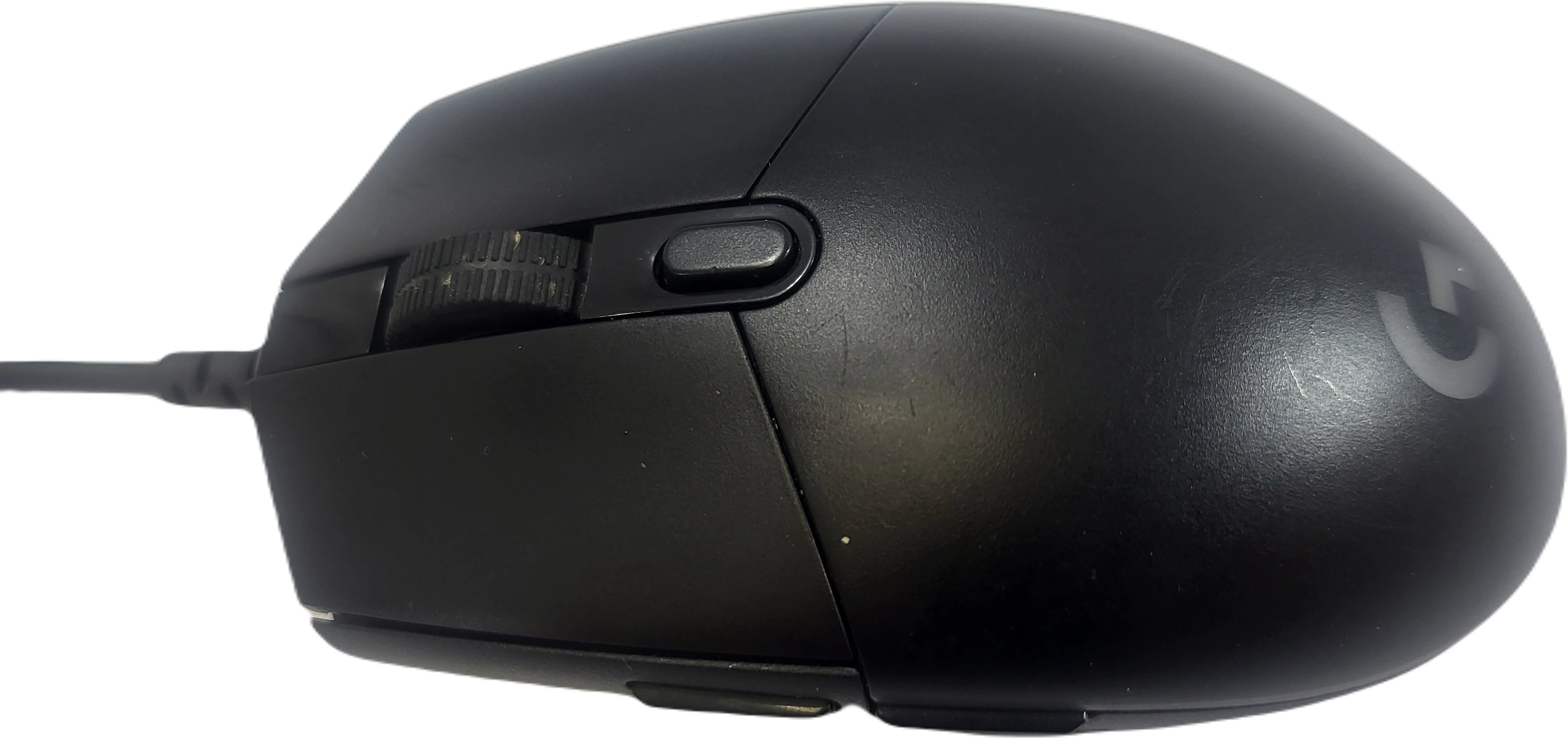 mysz-przewodowa-logitech-g102-czarna-usb-8000dpi-sensor-optyczny-lightsync-ean-gtin-3701673078439
