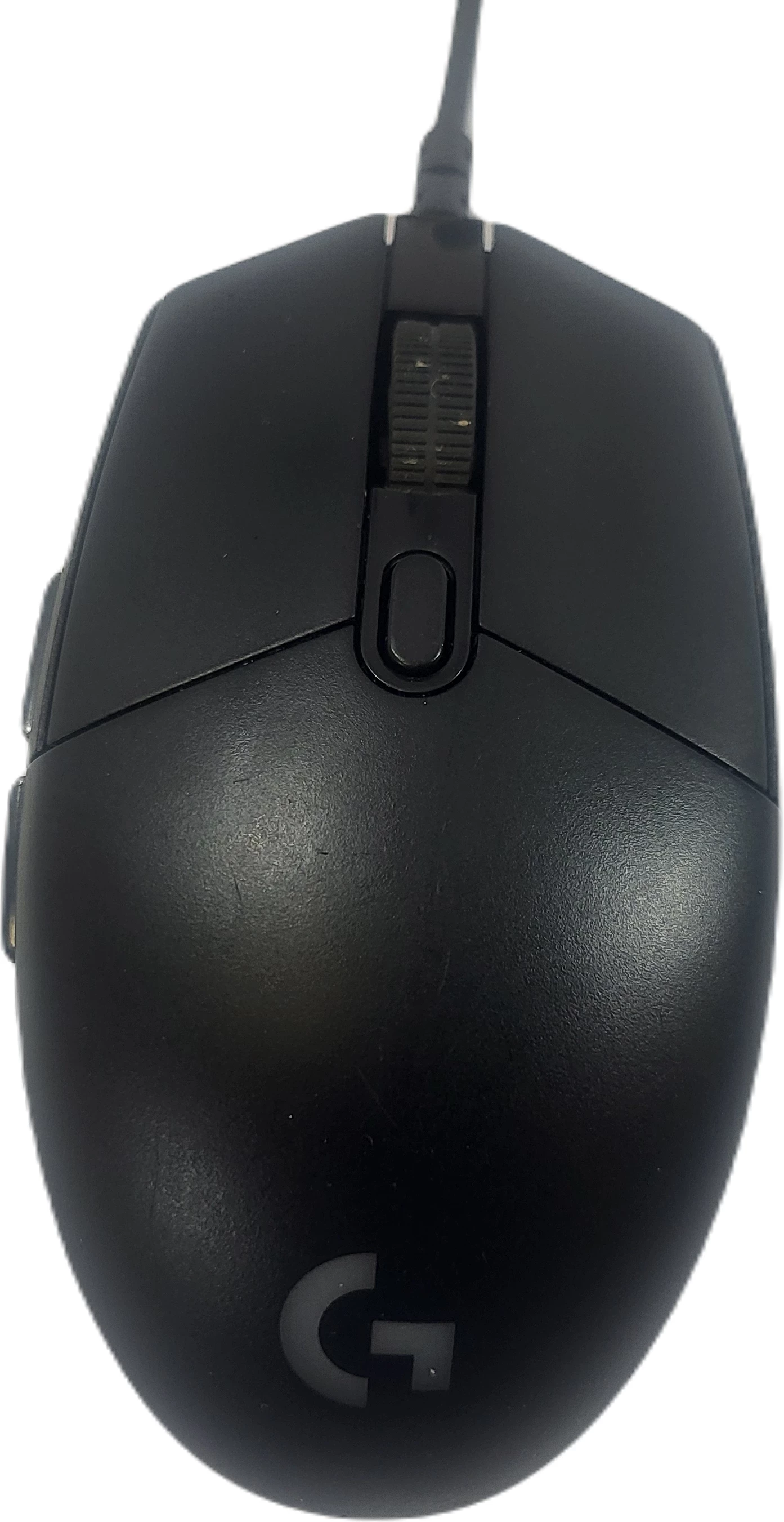 mysz-przewodowa-logitech-g102-czarna-usb-8000dpi-sensor-optyczny-lightsync-kod-producenta-910-005823