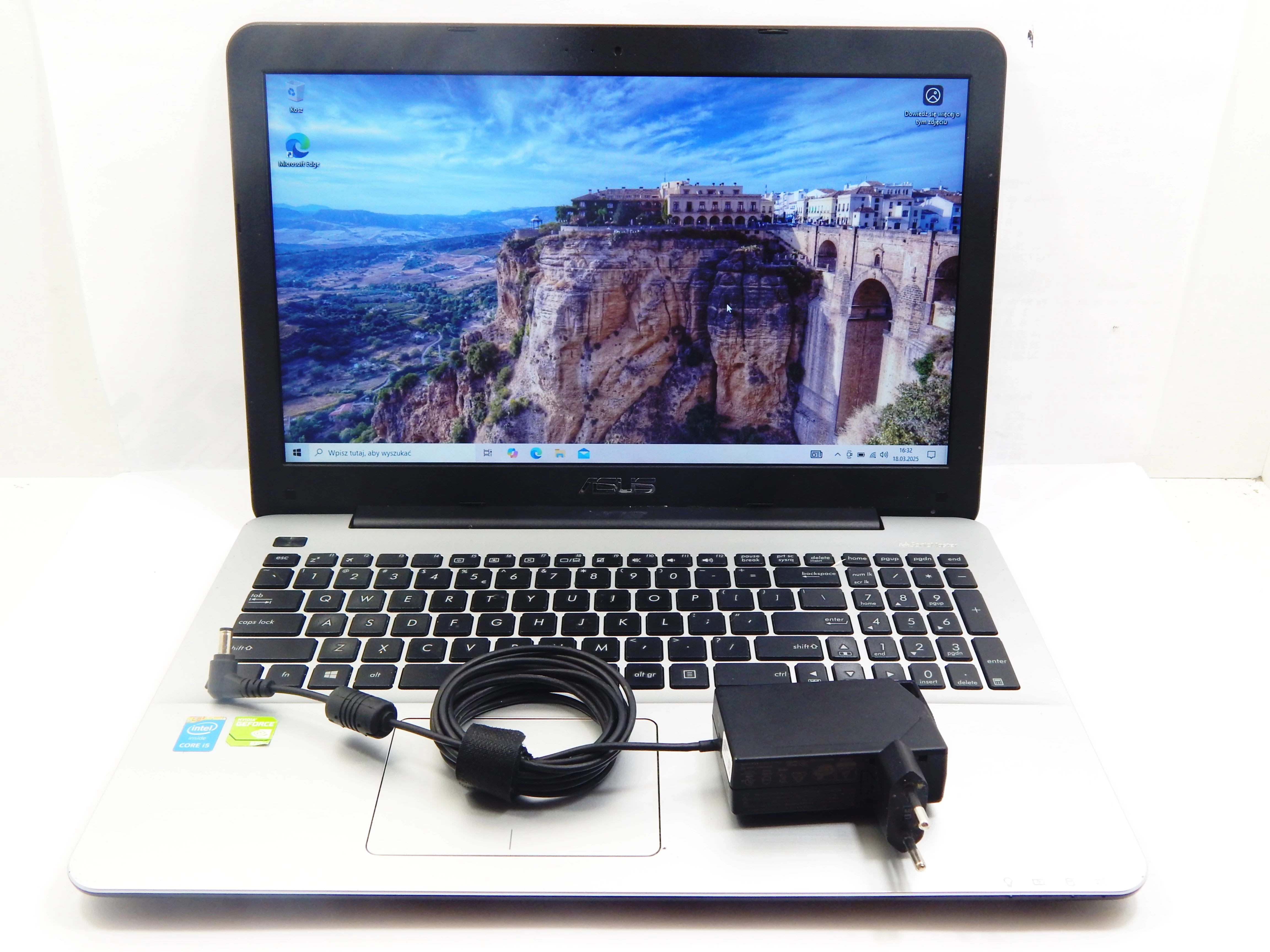 laptop-asus-x555l-chrusciela-17-warszawa-dz-matuszewicz-spj