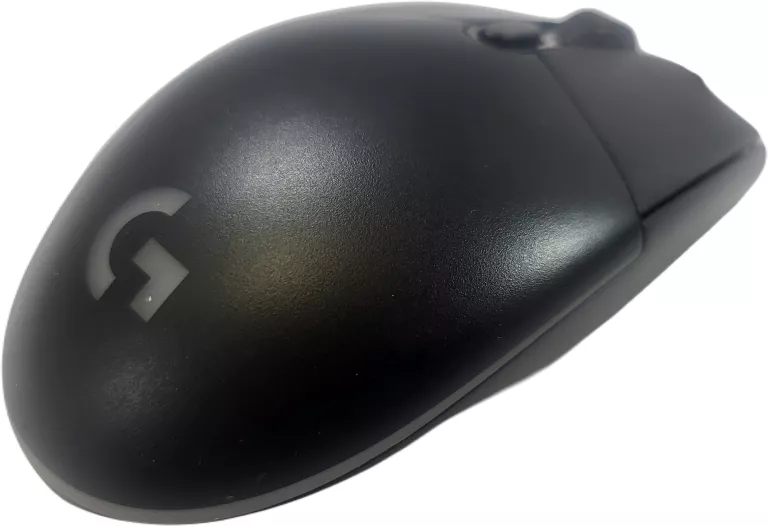 mysz-przewodowa-logitech-g102-czarna-usb-8000dpi-sensor-optyczny-lightsync-interfejs-517-2
