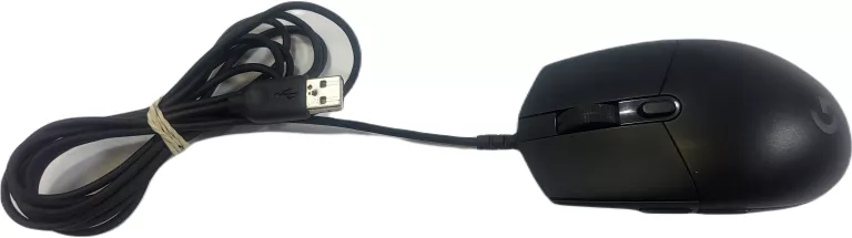 mysz-przewodowa-logitech-g102-czarna-usb-8000dpi-sensor-optyczny-lightsync-plac-3-maja-6-sj-luban-kamp