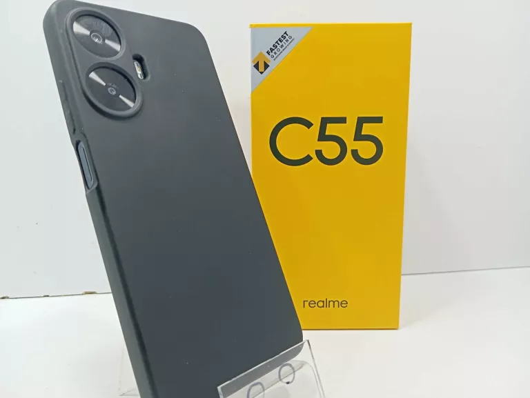 TELEFON REALME C55