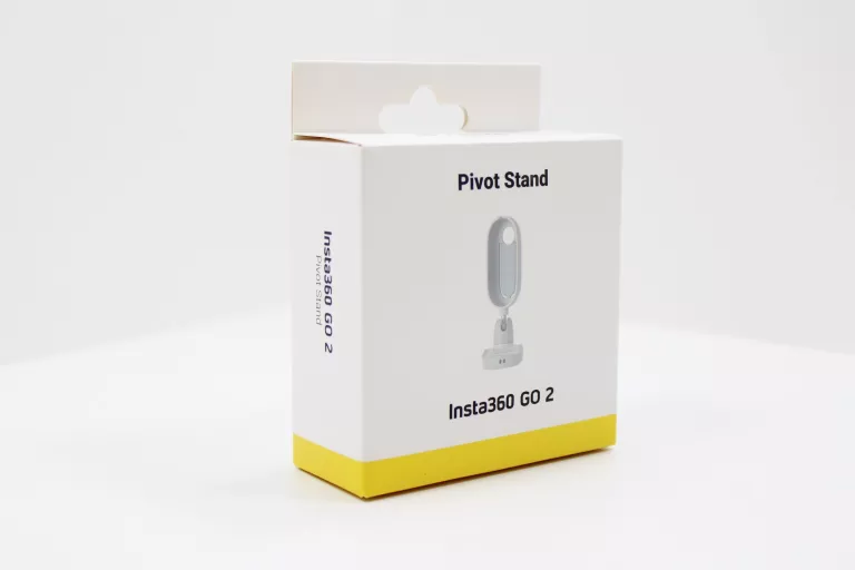 insta360-go-2-pivot-stand-uchwyt-obrotowy-grojecka-79-warszawa