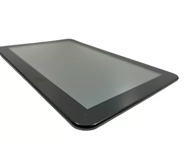 TABLET BLAUPUNKT ENDEAVOUR 1000WS