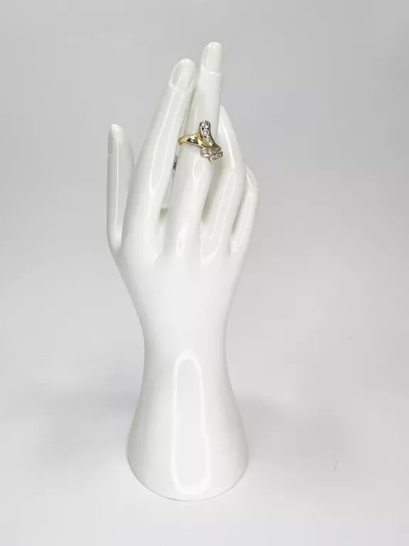 zloty-pierscionek-z-kamieniami-585-311g-r12-ean-gtin-5900025475188